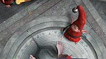 Image Les  Légendes