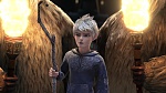 Image Les  Légendes
