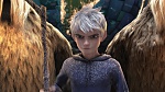 Image Les  Légendes