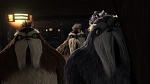 Image Les  Légendes