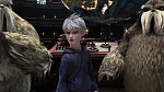 Image Les  Légendes