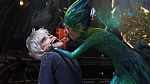 Image Les  Légendes