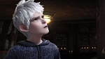 Image Les  Légendes
