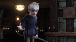 Image Les  Légendes
