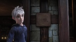Image Les  Légendes