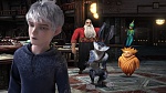 Image Les  Légendes