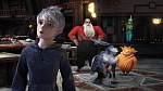 Image Les  Légendes
