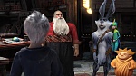 Image Les  Légendes