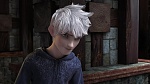Image Les  Légendes