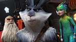 Image Les  Légendes