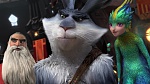 Image Les  Légendes
