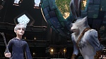 Image Les  Légendes
