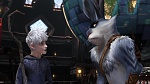 Image Les  Légendes