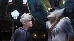 Image Les  Légendes
