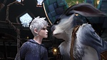 Image Les  Légendes