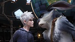 Image Les  Légendes