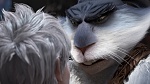 Image Les  Légendes
