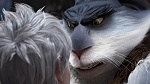 Image Les  Légendes