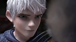 Image Les  Légendes