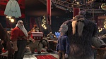 Image Les  Légendes