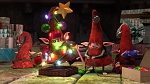Image Les  Légendes