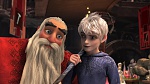 Image Les  Légendes