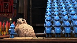 Image Les  Légendes
