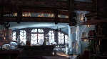 Image Les  Légendes
