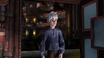 Image Les  Légendes