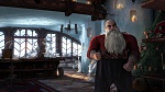Image Les  Légendes