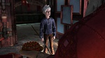 Image Les  Légendes
