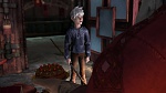 Image Les  Légendes