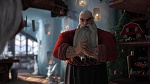Image Les  Légendes