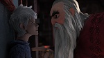 Image Les  Légendes
