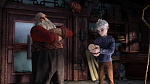 Image Les  Légendes