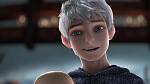 Image Les  Légendes