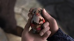Image Les  Légendes