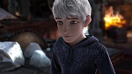 Image Les  Légendes