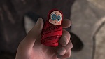 Image Les  Légendes