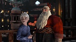 Image Les  Légendes