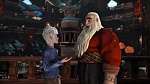 Image Les  Légendes