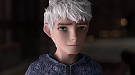 Image Les  Légendes