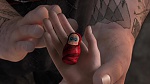 Image Les  Légendes