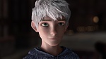 Image Les  Légendes