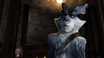 Image Les  Légendes