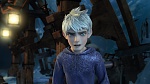 Image Les  Légendes