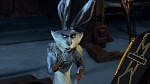 Image Les  Légendes