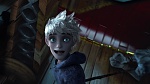 Image Les  Légendes