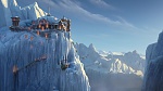 Image Les  Légendes