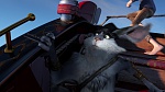 Image Les  Légendes